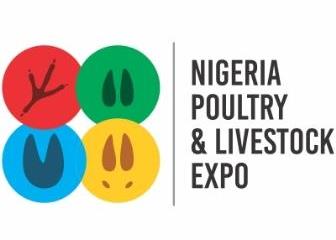 Nigeria International Poultry & Livestock Expo 2024 | The International Conference Centre Ibadan