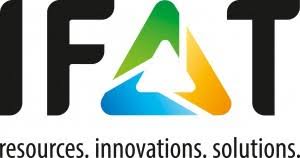 IFAT Munich 2024 | Messe München