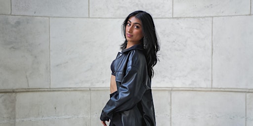 Dallas Bollyfusion Dance Workshop (Hosted by Sitaara) | Kumbala Dance Studio