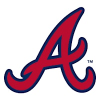 Atlanta Braves at Pittsburgh Pirates | PNC Park