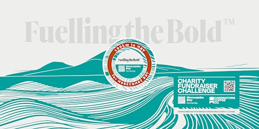 Inclusive Women's 5K Run | Bold by Carringtons Coffee Co