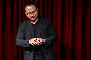 The Honest Liar | HostCo