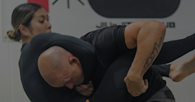 UFC Gym Mililani Women's Self Defense Seminar | UFC GYM Mililani