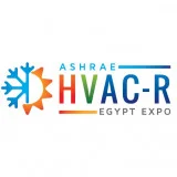 HVAC-R Egypt Expo - ASHRAE 2024 | Egypt International Exhibition Center, Cairo Governorate, Egypt