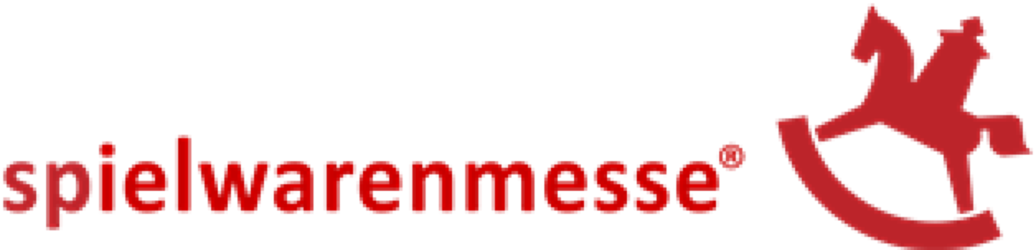 Spielwarenmesse | Exhibition Centre Nuremberg (Nürnberg Messe)
