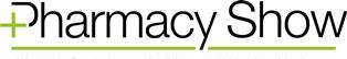 Pharmacy Show 2024 | National Exhibition Centre Birmingham (NEC)