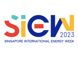 Singapore International Energy Week 2024 | Marina Bay Sands Singapore