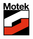 Motek 2024 | Messe Stuttgart