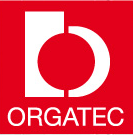 ORGATEC 2024 | Koelnmesse