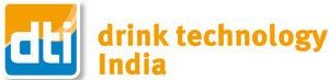 Drink Technology India 2024 | Bombay Exhibition Centre