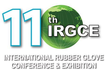 International Rubber Glove Conference & Exhibition 2024 | Kuala Lumpur Convention Centre (KLCC)