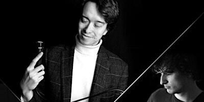 Sunday Swing at Bluedog | Blue Dog