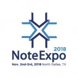 Note Expo 2024 | The Westin Galleria Dallas, Texas, USA
