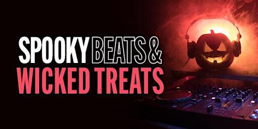 CENA CON DELITTO + DJSET | Hard Rock Cafe Milan