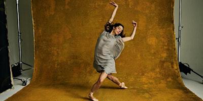 Fjord Review Dance Critics' Festival | Bruno Walter Auditorium