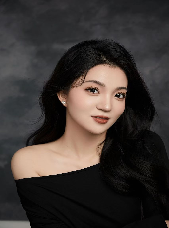 張玫瑰女高音獨唱音樂會（H）｜音樂會 | 武漢琴台音樂廳