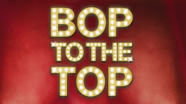 Jingle Bop (to The Top) 2024 (Atlanta) | Buckhead Theatre