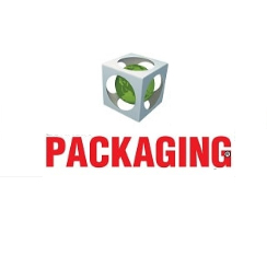 Eurasia Packaging Istanbul Fair 2024 | Istanbul Tüyap Fair Convention and Congress Center