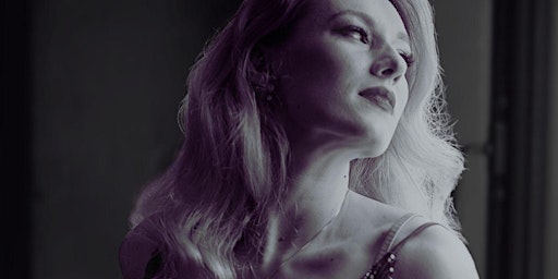 International Jazz Night con Natalya Kozlova PostModern band | Globe - Ristorante Enoteca Eventi Cocktail Caffetteria