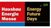 Building &amp; Energy Fair 2024 | BERNEXPO