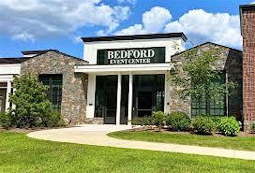 Whispers in the Den: A Day with Mr. Ty | 379 S River Rd