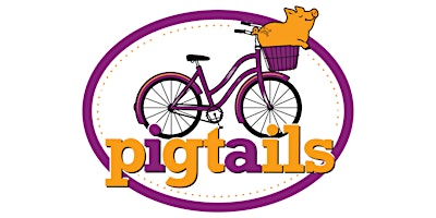 Pigtails Ride 2025 | 1425 SW Vintage Pkwy
