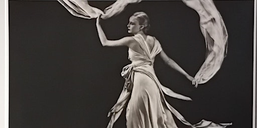 George Hoyningen-Huene a Palazzo Reale | Palazzo Reale Milano