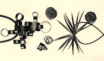 Crafty Party with Mikas | Museum of Brisbane