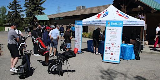 Fairway for Footy | Valley Ridge Golf Club