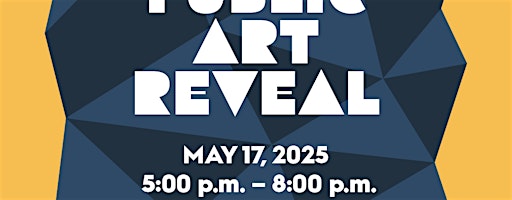 Public Art Reveal 2025 | Brooklyn Navy Yard Building 77