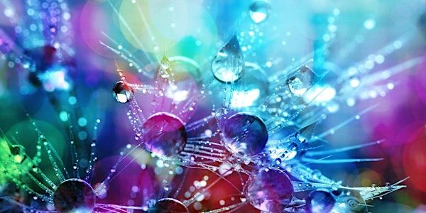 Reiki and Crystal Singing Bowls experience with Jaslyn | 167 Geylang Rd