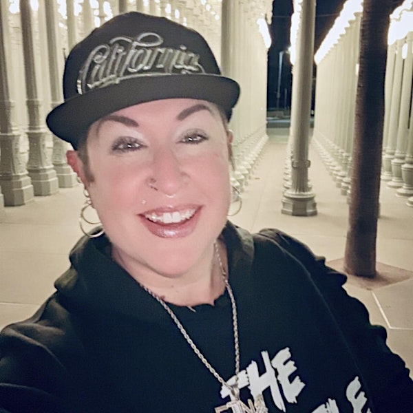 Laughs @ Larrabee Comedy Night Starring Allison Fine | Larrabee Lager Co, Guide Meridian Road, Bellingham, WA, USA