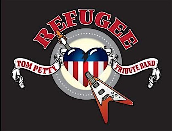 Refugee | 52 Sumner Avenue, Springfield, MA, USA