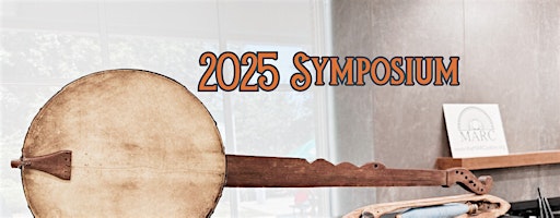 Charlie Poole Festival Symposium | Rockingham Community College