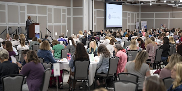 2025 Minnesota World Elder Abuse Awareness Day Conference | Heritage Center of Brooklyn Center