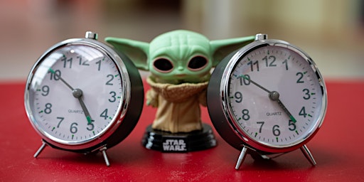 Binôme, Le poète et le savant édition #15 | Cour minérale de l'Université