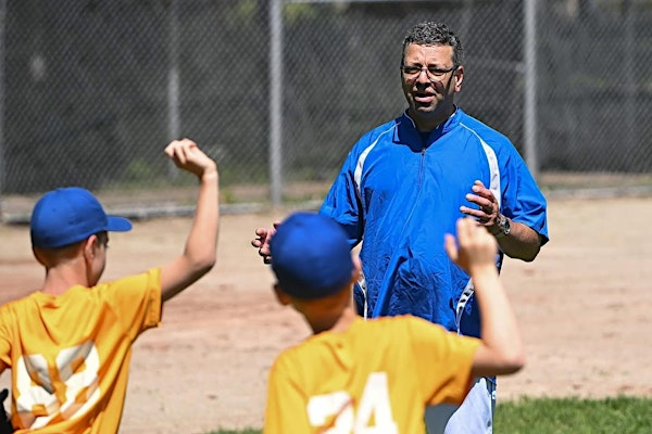 Guelph Royals Baseball School July 21-25 | David E. Hastings Stadium at Exhibition Park