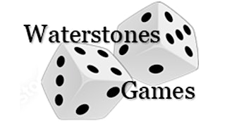 Collectible Card Game Night in Cambridge | 22 Sidney St