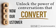 How to Turn Instagram Connections Into Conversations That Count | I am a Powerhouse Circle