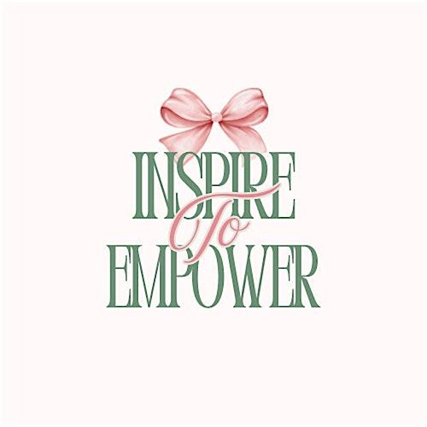 1st Annual Inspire to Empower Women's Event | Chef de Crêpe
