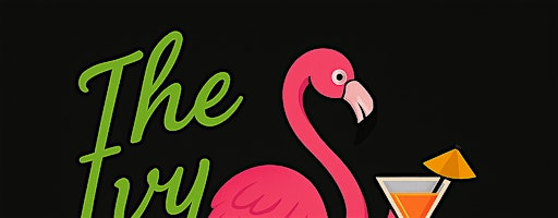 Tipsy Toes Pilates by Sole @ The Ivy Kitchen Huntington | Ivy Kitchen and Bar
