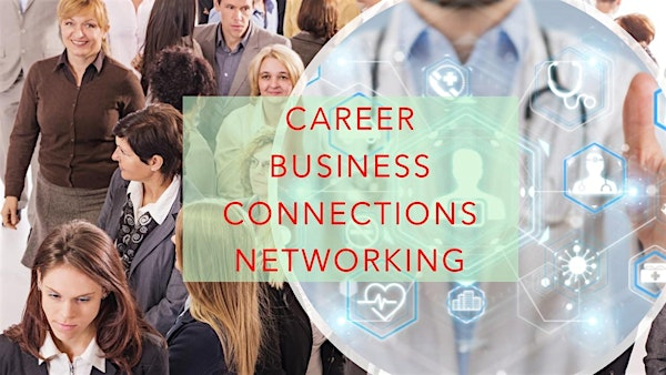 IMGs, Nurses, Pharmacists, Dentists, integration possibilities & networking | Erindale Community Hall