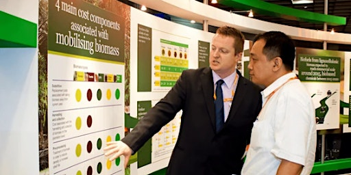 International-Canada Conference on Agriculture/Farming & Animal Dev.(ICAFA) | 1965 Broad St #200  Purple International Conference Hall(QH)