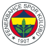 【2025 Europa League常規球季】薩格勒布戴拿模 vs Fenerbahce Istanbul｜2025年09月25日 | 馬克西米球場