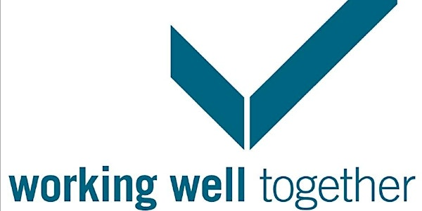 Construction Health & Safety Expo | The Classics Suite, Grand Hotel Gosforth Park, High Gosforth Park, Newcastle NE3 5HN