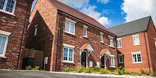 Delivering 1.5 Million New Homes and Skills for Growth | ACC Liverpool