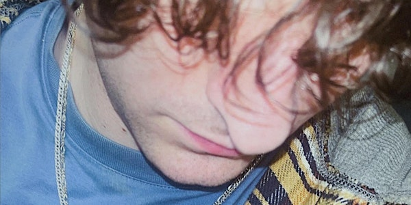 Suzy Sheer, Silicone Valley, Patch+ | Elsewhere - Zone One