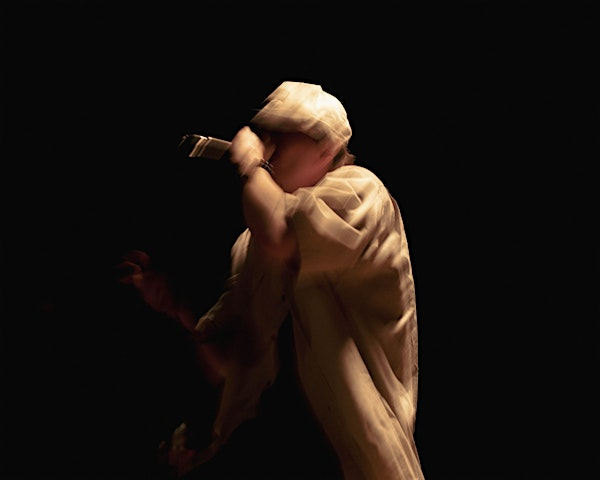 614 Live - Urban Audio Collective | Classic's Victory's Sports Bar