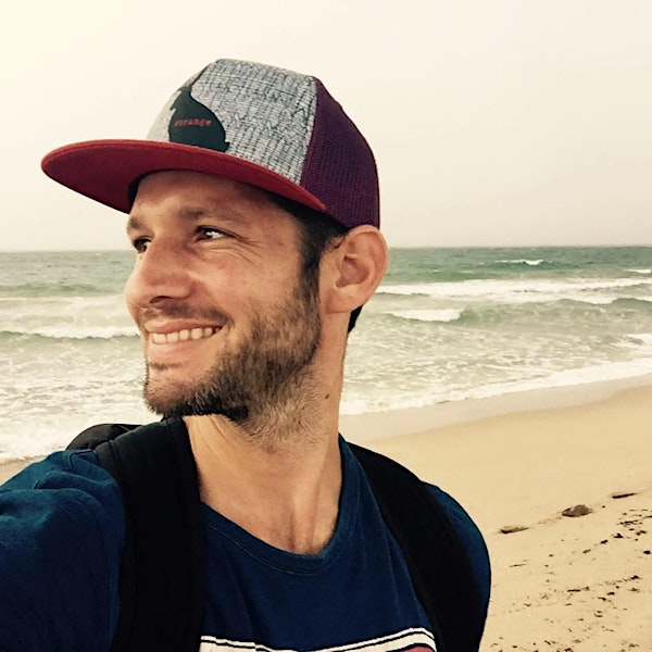 Rendezvous with Medium: Justin Schmoyer at The Vineyard at Hershey | The Vineyard at Hershey