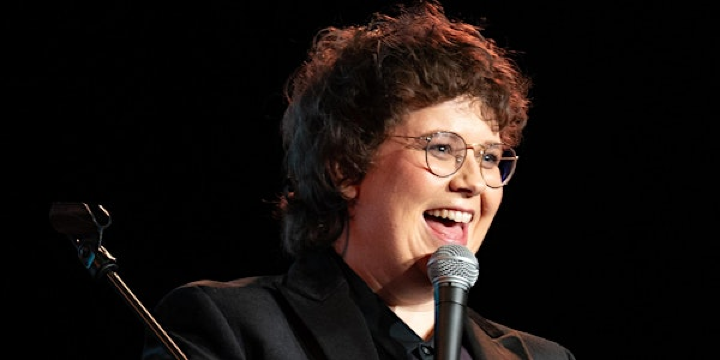 Emer Maguire: Notions | Portico Arts & Heritage Centre